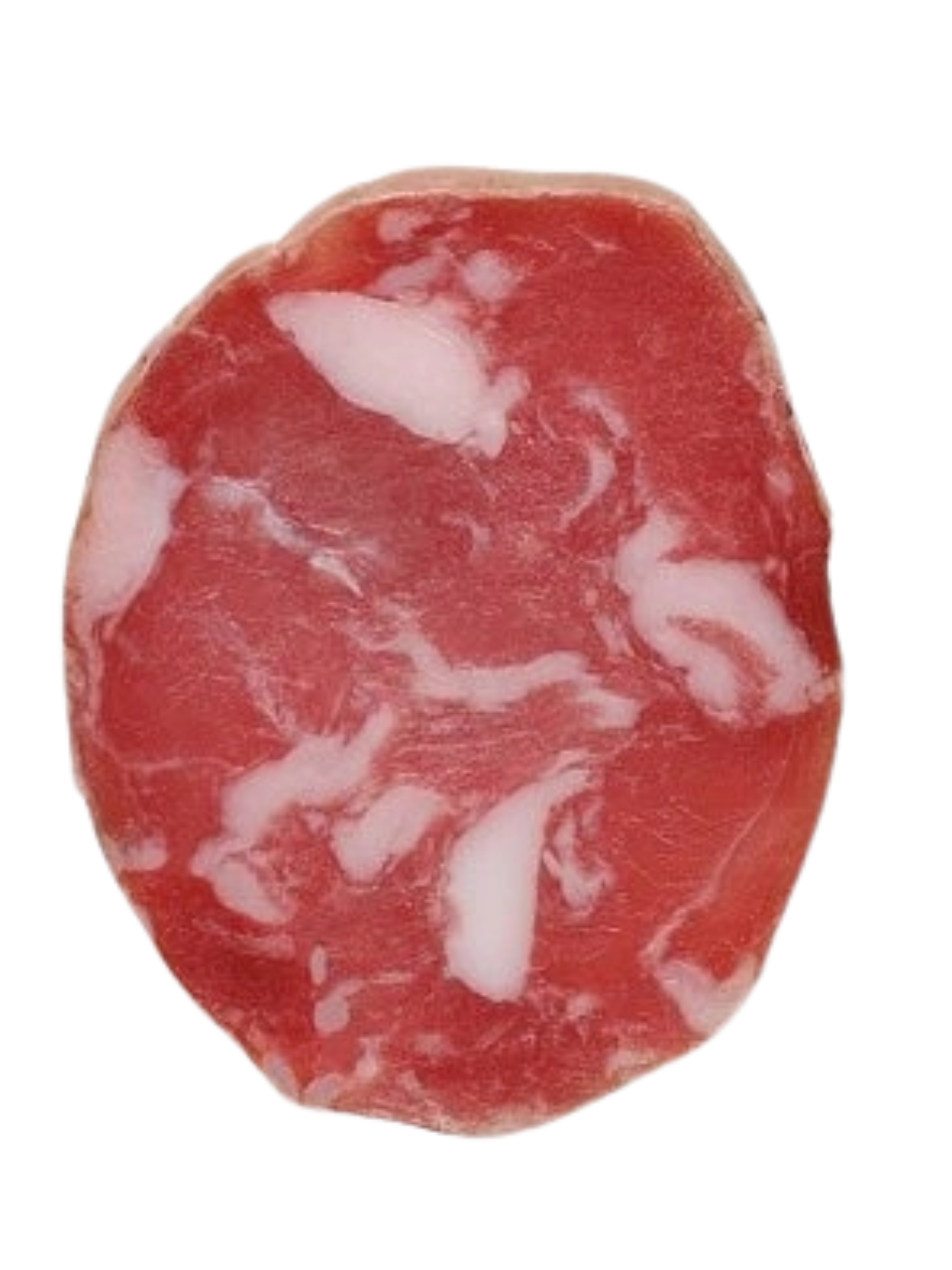 SAUCISSON CHERUBINO LEVONI